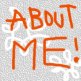 About Me