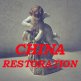 China Restoration