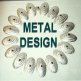 Metal Design