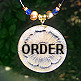 Order